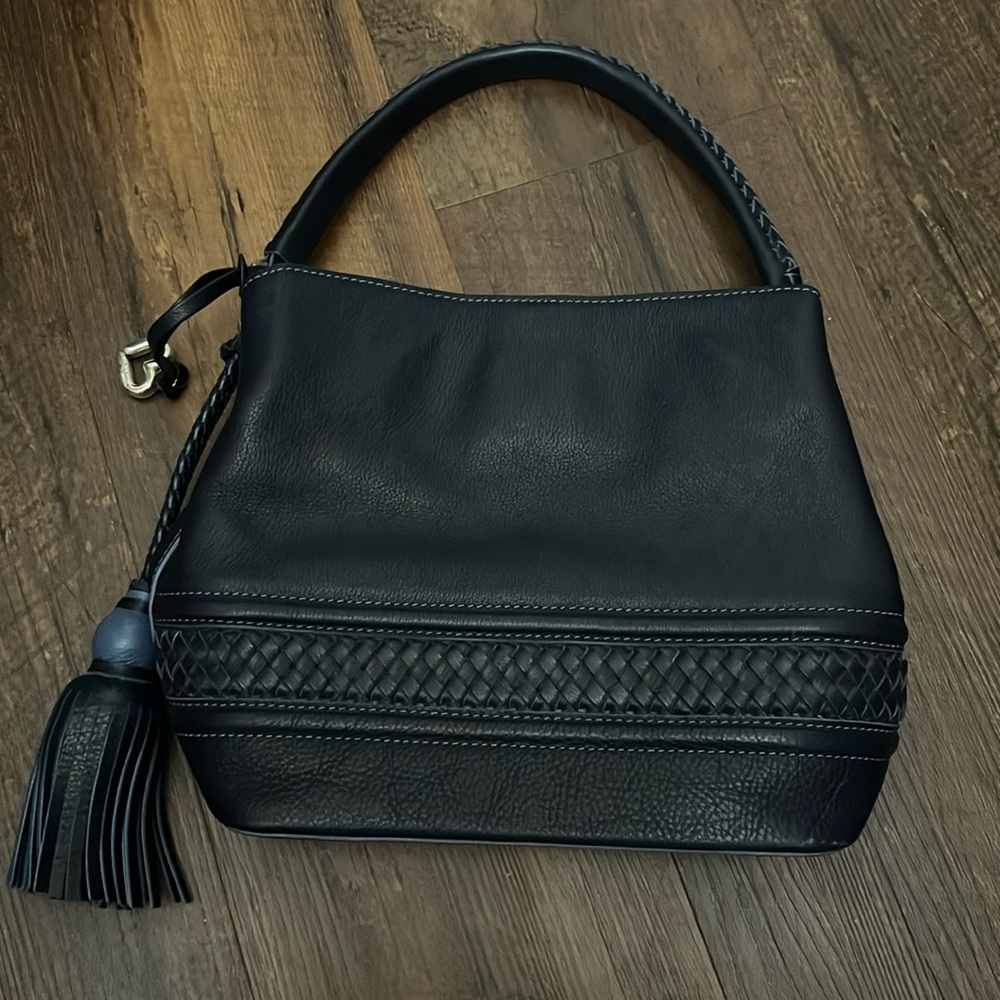 Brighton handbag